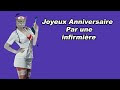 Plus de 200 anniversaire infirmière 274837-Anniversaire infirmière humour