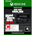Juegos De Gta 5 Para Xbox One - CONSEGUIR CODIGOS GRATIS XBOX, PSN, AMAZON, Gta 5 STEAM ... / Maybe you would like to learn more about one of these?