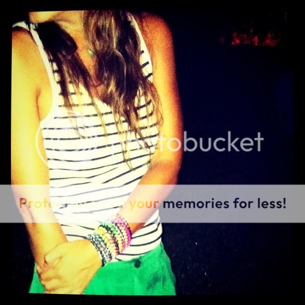 Photobucket Pictures, Images and Photos