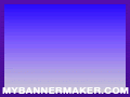 Create your own banner at mybannermaker.com!