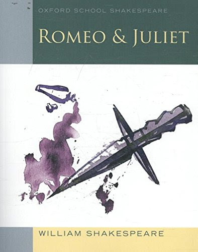 Awardpedia Romeo And Juliet