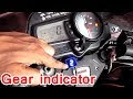 Rtr 180 tvs apache rtr 160 digital meter price 339330