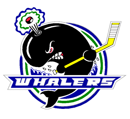 plymouth whalers