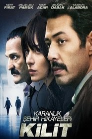 der Das Schloss film deutschland 2021 online dvd komplett