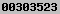 counter to blogspot