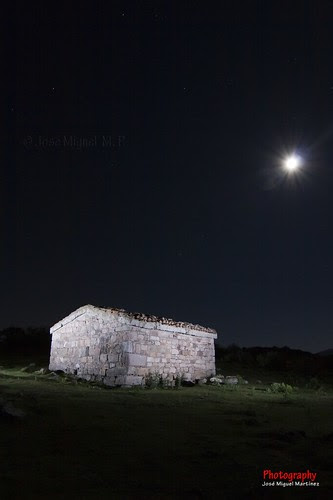 1º Encuentro fotográfico Rincones de Cantabria