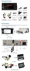 Resonable priced for