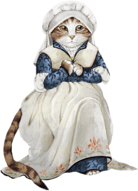chat 6