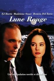 Lune rouge 1994 vf film complet streaming Français -------------