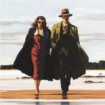 vettriano-10