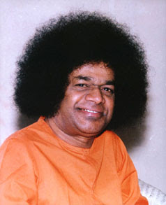 Photos of Shri Sai Baba