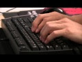 【印刷可能】 キーボード 青軸 うるさい 248495-キーボード 青軸 うるさい
