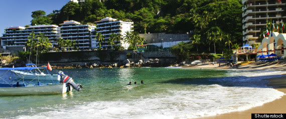 best places to retire