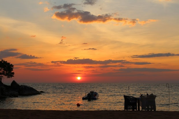Lake Malawi, Mangochi (4)
