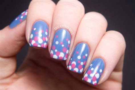 nail art designs easy hacks  diy manicures readers