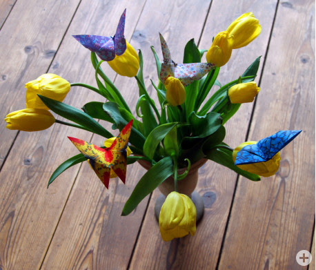 1-vase 