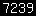 php hit counter