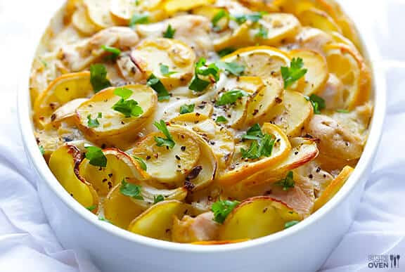 recipes for mushroom baked with soup of chicken cream Some Lemon Chicken Easy Oven Gimme Potato Casserole recipes for mushroom baked with soup of chicken cream Some Lemon Chicken Easy Oven Gimme Potato Casserole