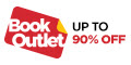 Always a Book Sale at BookCloseouts.com