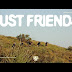 แปลเพลง Just Friends -Why Dont We 