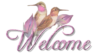  photo glitter_welcome.gif