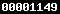 blogspot visitor