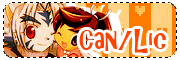 Proyectos Cancelados/Licenciados