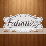  photo f1155078-913d-45a8-8bca-e0882df7b55c_zpsccd2b74b.png
