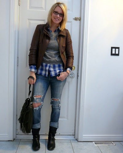 outfit4.2