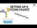 How Do Bitcoin Faucets Make Money