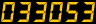 Website Hit Counter
