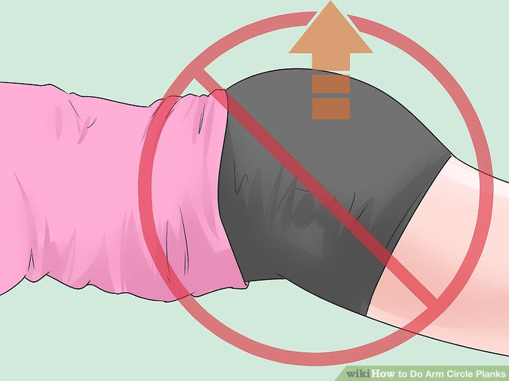 Do Arm Circle Planks Step 13.jpg