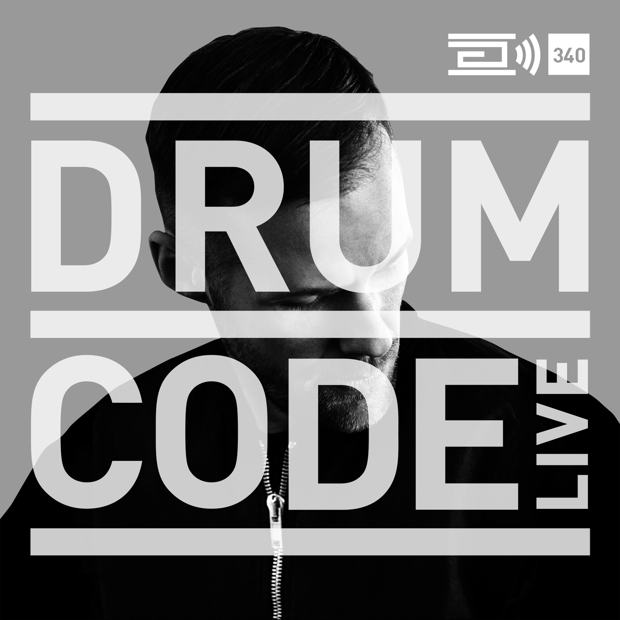 Adam Beyer Presents Drumcode