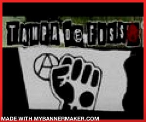 create your own banner at mybannermaker.com!