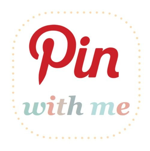 Pinterest