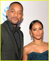 Will Smith & Jada Pinkett Smith Did Not Give Tyrese $5 Million