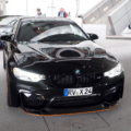 BMW-M4-GTS-BMW-Welt-46