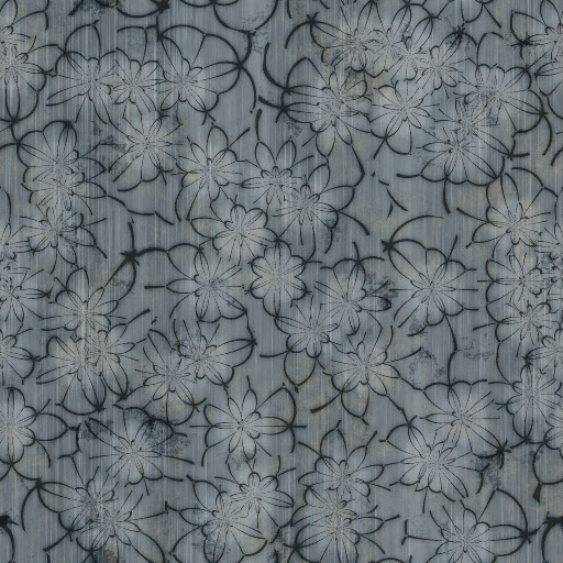 texture wallpaper. Flower wallpaper (Texture)