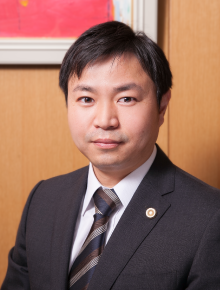 弁護士 橋本 大川合同法律事務所 Hashimotookawa Law Office