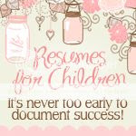  photo RFCAd150X150.jpg