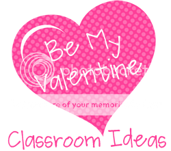 Mommy and Me Creations