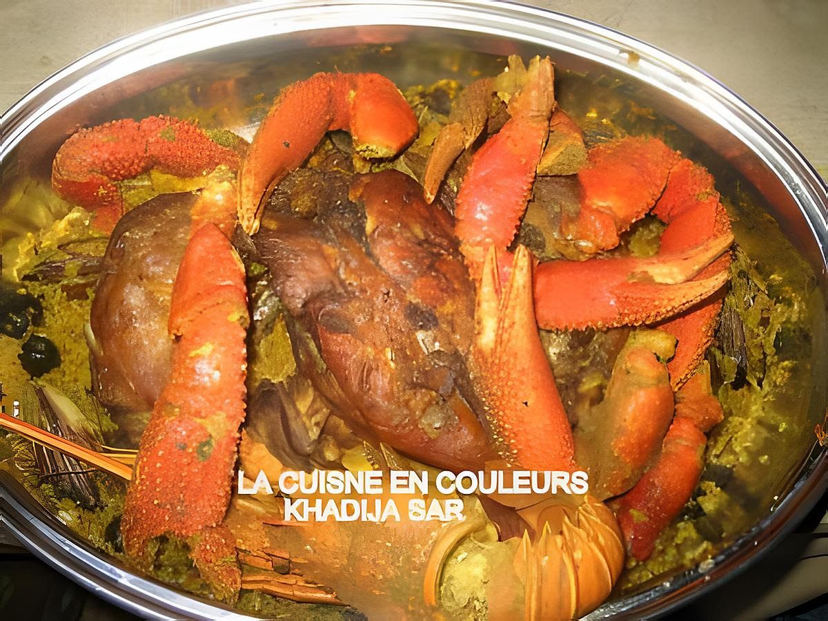 Les Meilleures Recettes De Paella Sans Poisson