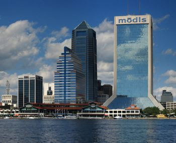 jacksonville