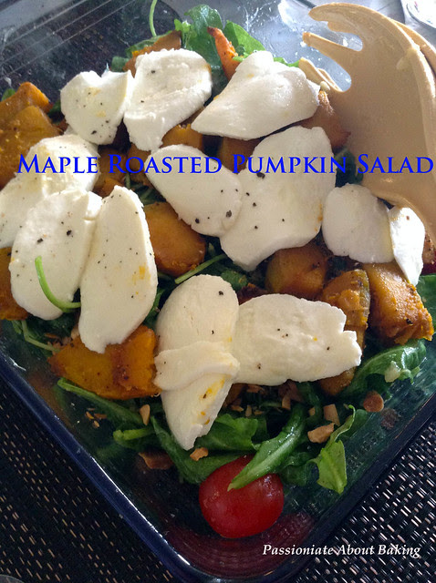 salad1