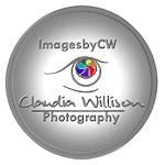 Wordless Wednesday @ ImagesByCW