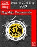 Holocausto en Español