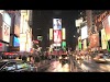 Hotels In the big apple city times rectangular place