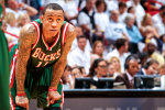 Monta Ellis to Opt Out of 1-Year, $11M Contract