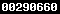 counter for blogspot