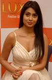 Shriya